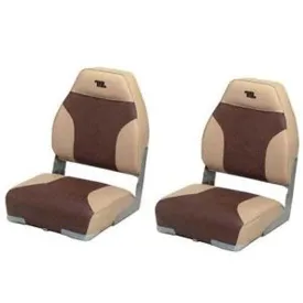 wise-seating-bootstoel-met-hoge-rugleuning
