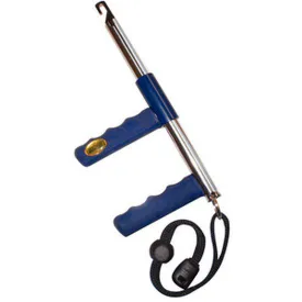 seachoice-extractor-dhams-de-hooker