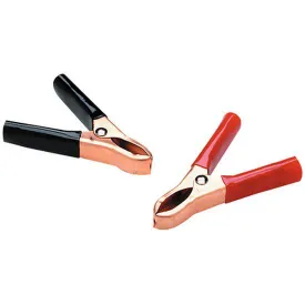 seachoice-klips-50-13651