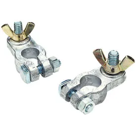 seachoice-terminal-connector