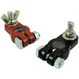 seachoice-terminal-connector