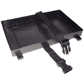 seachoice-hold-down-strap-tray