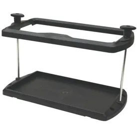 seachoice-premium-bakke