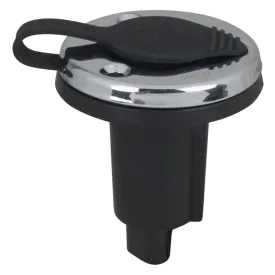 perko-spare-base-light