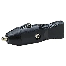 seachoice-prise-accessoire