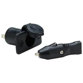 seachoice-accessory-plug-and-socket