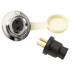 seachoice-plugue-do-conector-de-conves