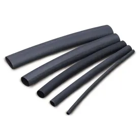 ancor-warmte-met-kleeflaag