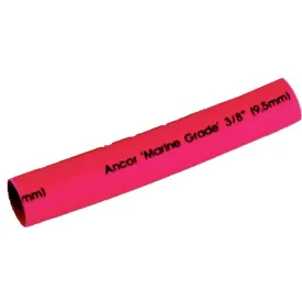 ancor-adhesive-lined-heat