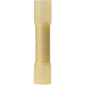 ancor-varmeskrumpende-buttforbinder