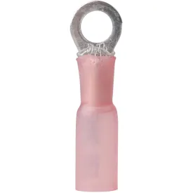 ancor-connettore-termorestringente-per-cavi