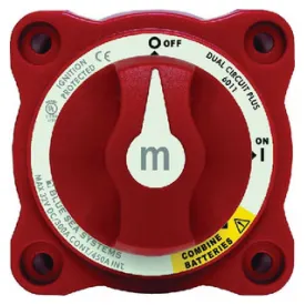 blue-sea-systems-serie-m-doble-circuito-plus