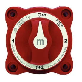 blue-sea-systems-mini-schalter-der-m-serie