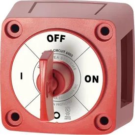 blue-sea-systems-mini-interruptor-da-serie-m