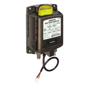 blue-sea-systems-ml-series-hd-switch