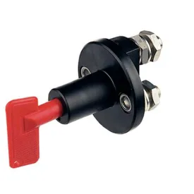 hella-marine-battery-master-switch