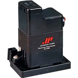johnson-pump-elektronischer-schwimmerschalter