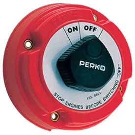 perko-hovedbatteri-pa-av
