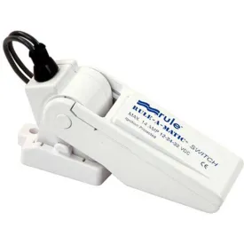 rule-pumps-interruptor-de-flotador-automatic-rule