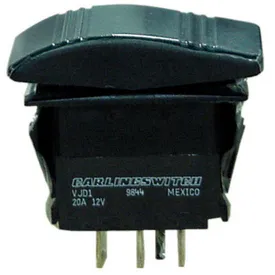 seachoice-interruptor-basculante-contura-on-off