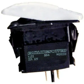 seachoice-interruptor-basculante-contura-on-off