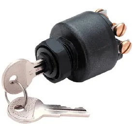 seachoice-interruptor-de-ignicao-johnson-evinrude