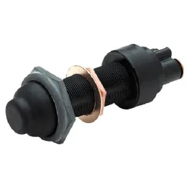 seachoice-momentary-push-button-on-off-switch
