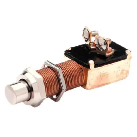 seachoice-push-button-starter-horn-on-off-switch
