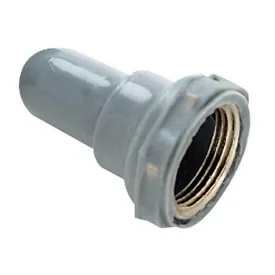 seachoice-skift-boot-seal-switch