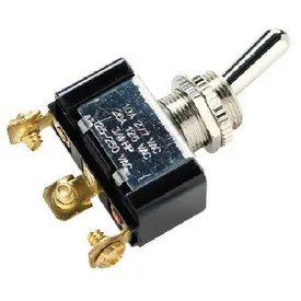 seachoice-interruptor-ligar-ligar