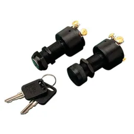 sea-dog-line-ignition-starter-switch