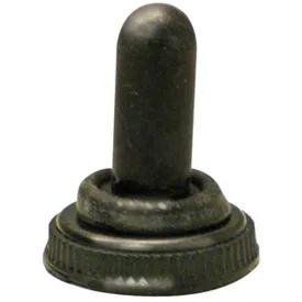 seachoice-toggle-boot-panel