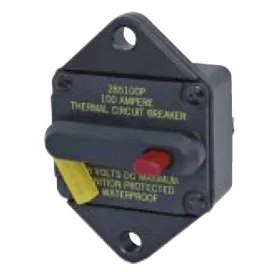 blue-sea-systems-panel-termico-de-la-serie-285