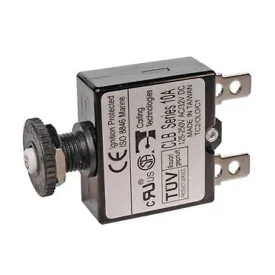 blue-sea-systems-push-button-reset