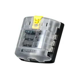 blue-sea-systems-blade-block-system-fuse