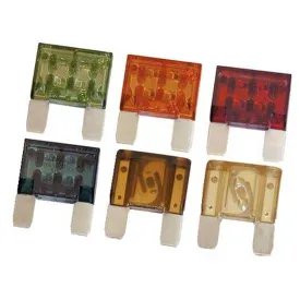 blue-sea-systems-maxi-fuse