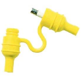 seachoice-in-line-waterproof-holder-fuse
