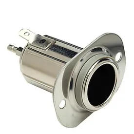 seachoice-교체용-소켓만