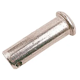 sea-dog-line-splint