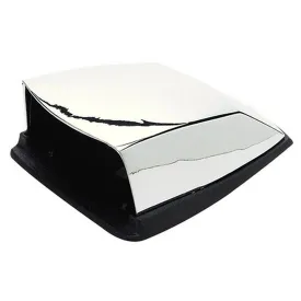 seachoice-ventilador-de-capo