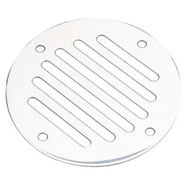 seachoice-ventilator-stamped