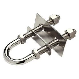 seachoice-bow-eye-clamp