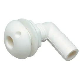 seachoice-90--durchgangsverschraubung