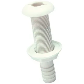 seachoice-19-mm-borddurchlass