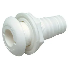 seachoice-passa-casco-38-mm