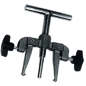 jabsco-extractor-dimpulsor-flexible
