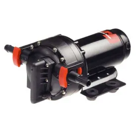 johnson-pump-aqua-jet-wps-water-pressure