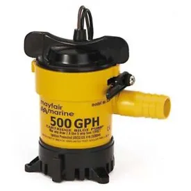 johnson-pump-pro-line-pump