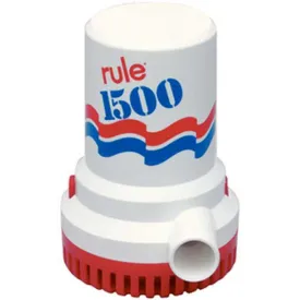 rule-pumps-1500-pompa