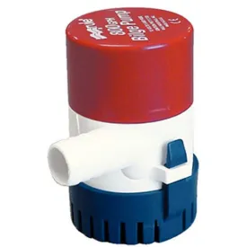 rule-pumps-manual-rodo